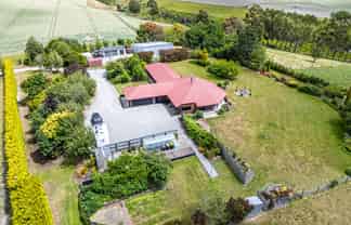 356 Hadlow Road, Claremont