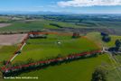 356 Hadlow Road, Hadlow, Timaru, Canterbury