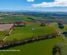356 Hadlow Road, Hadlow, Timaru, Canterbury