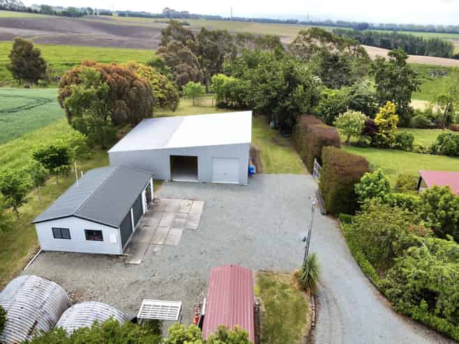 356 Hadlow Road, Claremont