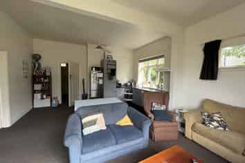 151 Kelburn Parade, Kelburn