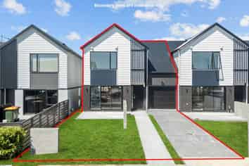 5 Paapaakiri Loop, Takanini