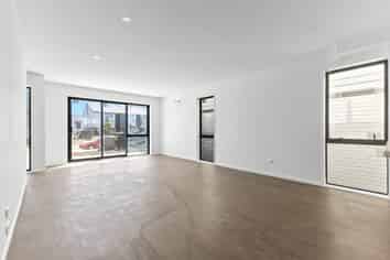 5 Paapaakiri Loop, Takanini