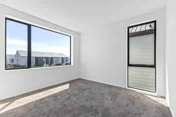 5 Paapaakiri Loop, Takanini