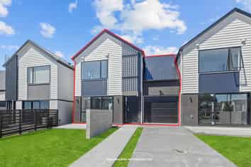 5 Paapaakiri Loop, Takanini