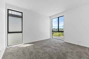 5 Paapaakiri Loop, Takanini