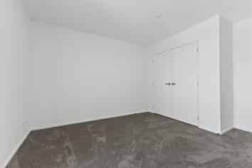 5 Paapaakiri Loop, Takanini