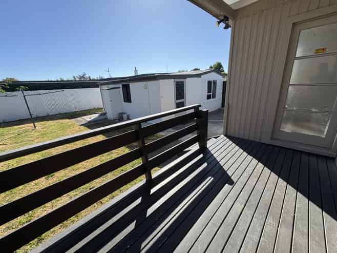 1007 St Aubyn Street West, Saint Leonards