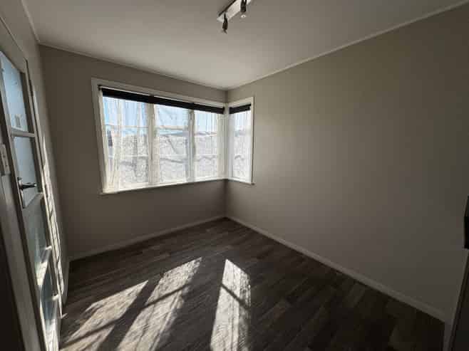 1007 St Aubyn Street West, Saint Leonards