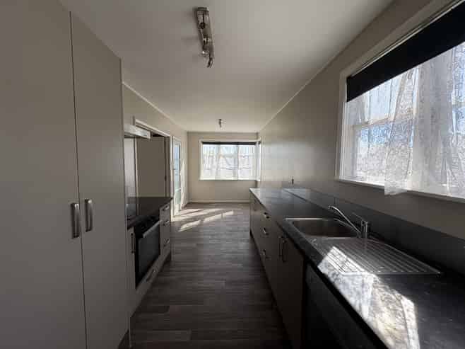 1007 St Aubyn Street West, Saint Leonards