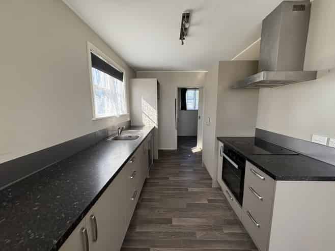 1007 St Aubyn Street West, Saint Leonards