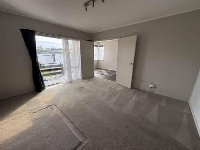 1007 St Aubyn Street West, Saint Leonards