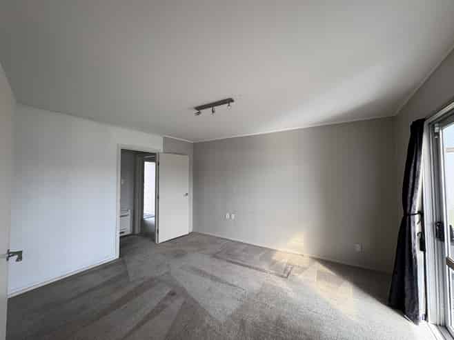 1007 St Aubyn Street West, Saint Leonards