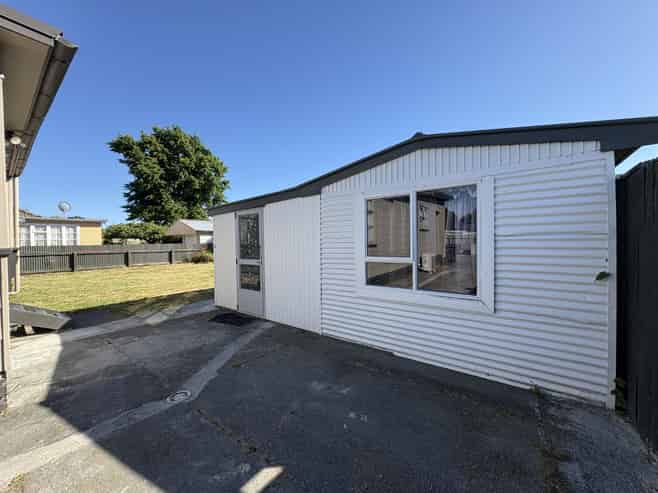 1007 St Aubyn Street West, Saint Leonards