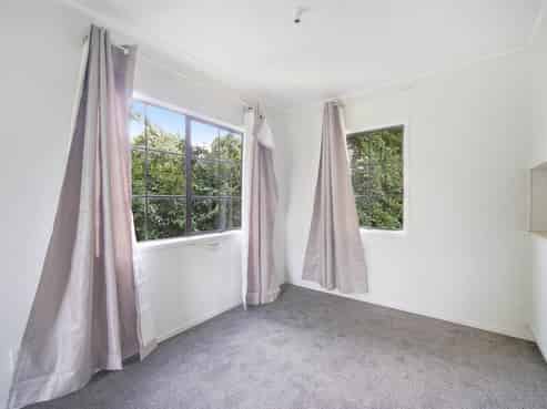 15 Montego Place, Weymouth