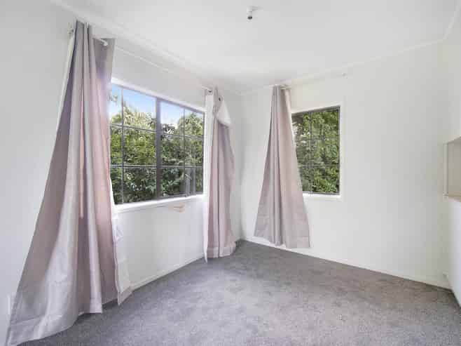 15 Montego Place, Weymouth