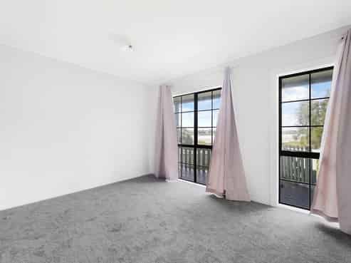 15 Montego Place, Weymouth