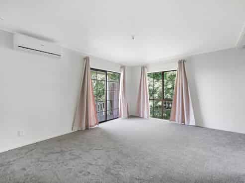 15 Montego Place, Weymouth