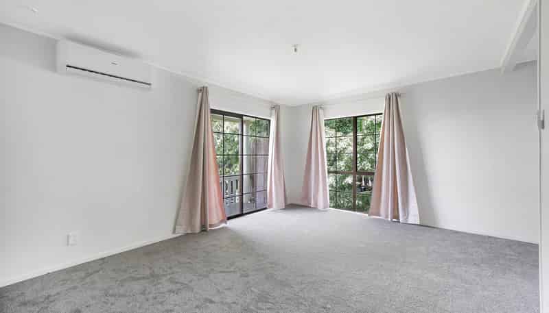 15 Montego Place, Weymouth