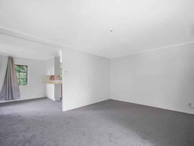 15 Montego Place, Weymouth