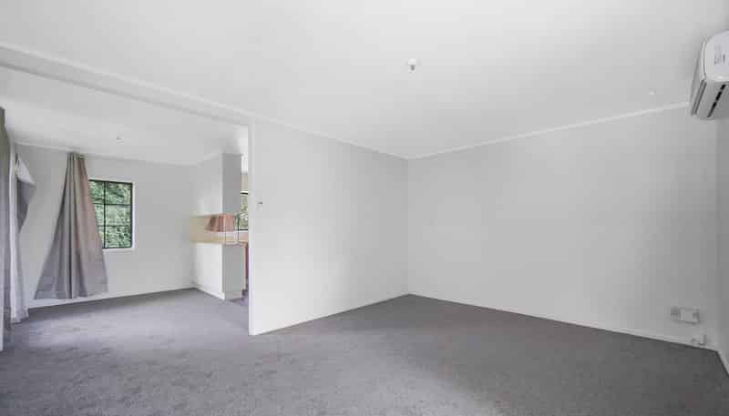 15 Montego Place, Weymouth