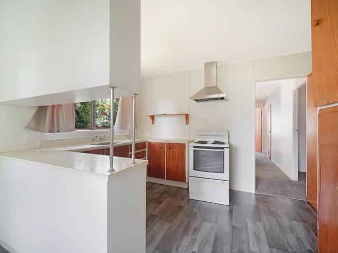 15 Montego Place, Weymouth