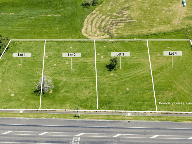 28 Tahuna-Ohinewai Road, Morrinsville