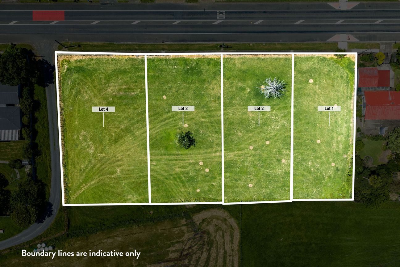 Buy One or Buy All - Widok 5