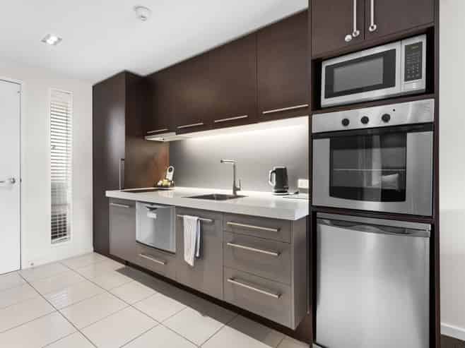 12/28 Jacks Pass Road, Hanmer Springs