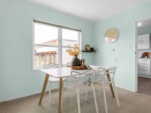 58 Vardon Road, Saint Andrews