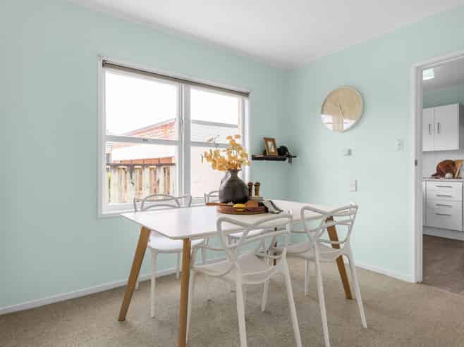 58 Vardon Road, Saint Andrews