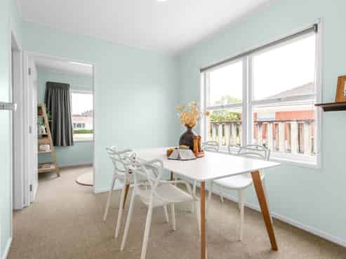 58 Vardon Road, Saint Andrews