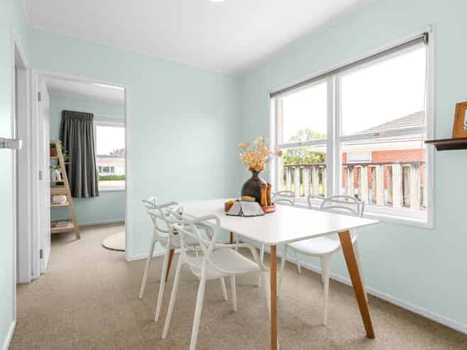 58 Vardon Road, Saint Andrews