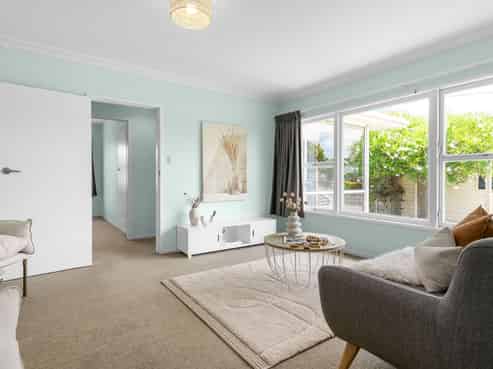 58 Vardon Road, Saint Andrews