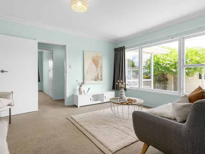 58 Vardon Road, Saint Andrews