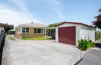 58 Vardon Road, Saint Andrews