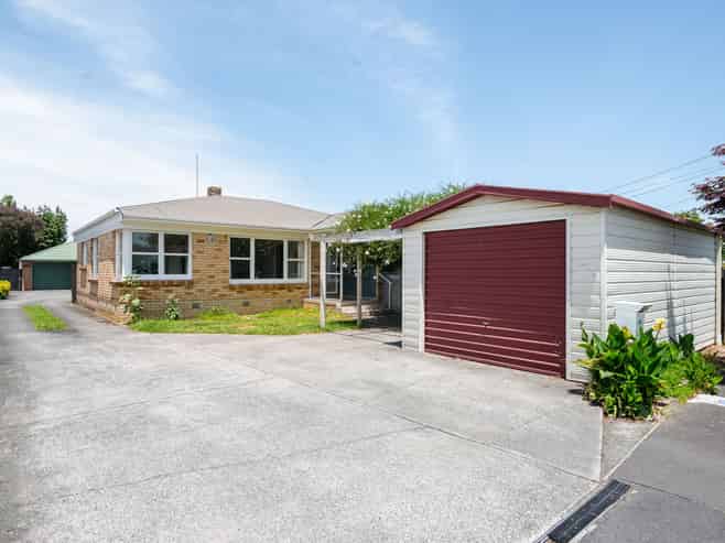 58 Vardon Road, Saint Andrews