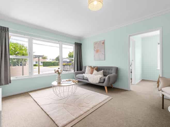 58 Vardon Road, Saint Andrews