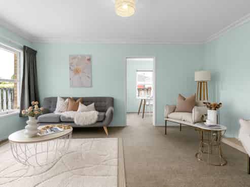 58 Vardon Road, Saint Andrews