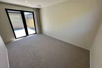 203 Howden Drive, Jacks Point