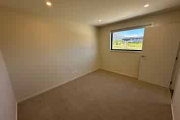 203 Howden Drive, Jacks Point