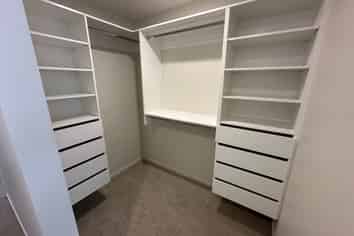 203 Howden Drive, Jacks Point