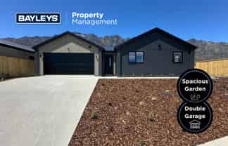 203 Howden Drive, Jacks Point