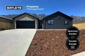 203 Howden Drive, Jacks Point