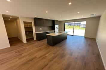 203 Howden Drive, Jacks Point