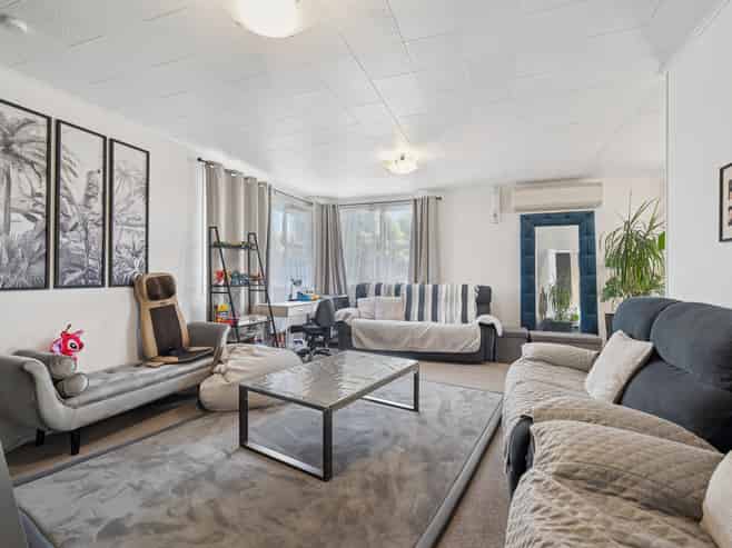 105 Fairy Springs Road, Fairy Springs