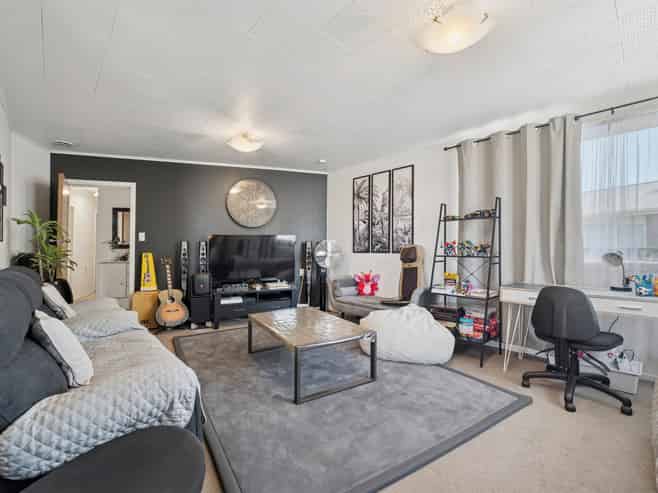 105 Fairy Springs Road, Fairy Springs