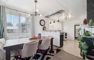 105 Fairy Springs Road, Fairy Springs