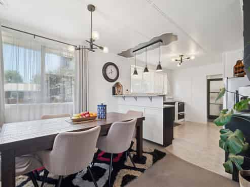 105 Fairy Springs Road, Fairy Springs