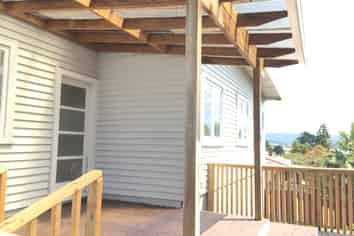 59 View Road, Henderson